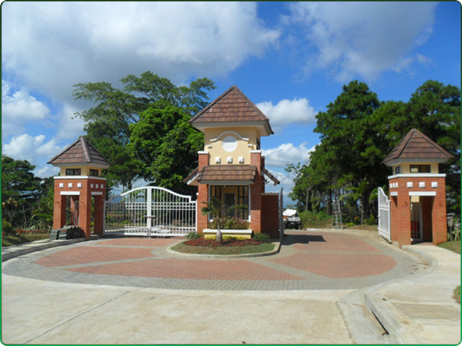 FOR SALE: Lot / Land / Farm Cavite