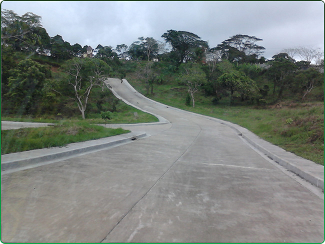 FOR SALE: Lot / Land / Farm Cavite 2