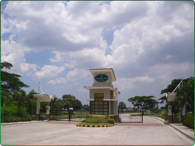 FOR SALE: Lot / Land / Farm Cavite 3