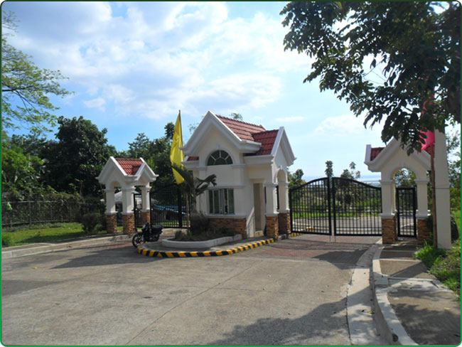 FOR SALE: Lot / Land / Farm Rizal > Other areas 2