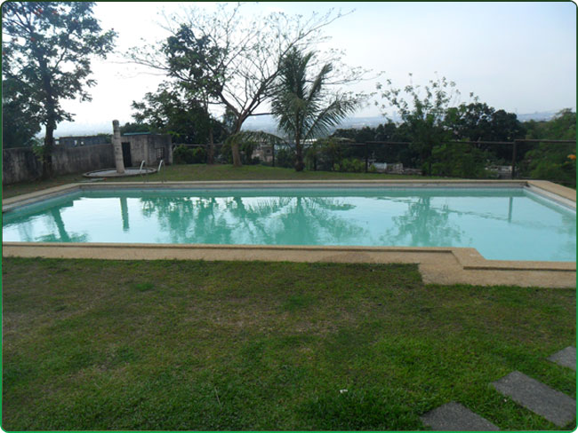 FOR SALE: Lot / Land / Farm Rizal > Other areas 4