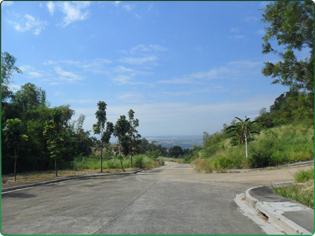 FOR SALE: Lot / Land / Farm Rizal > Other areas 6