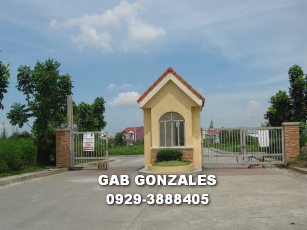 FOR SALE: Lot / Land / Farm Rizal > Cainta 2