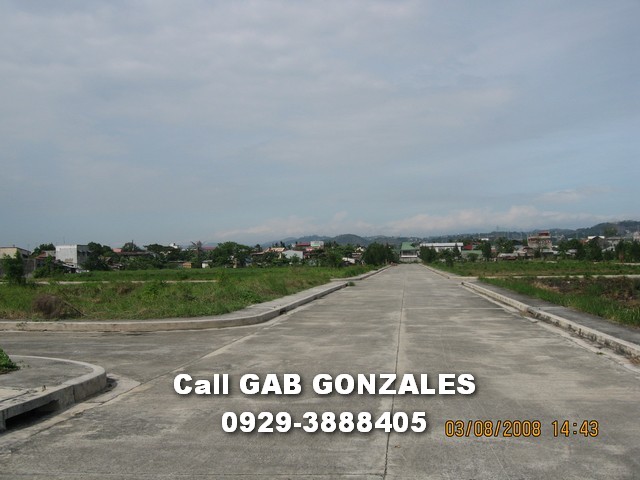 FOR SALE: Lot / Land / Farm Rizal 2