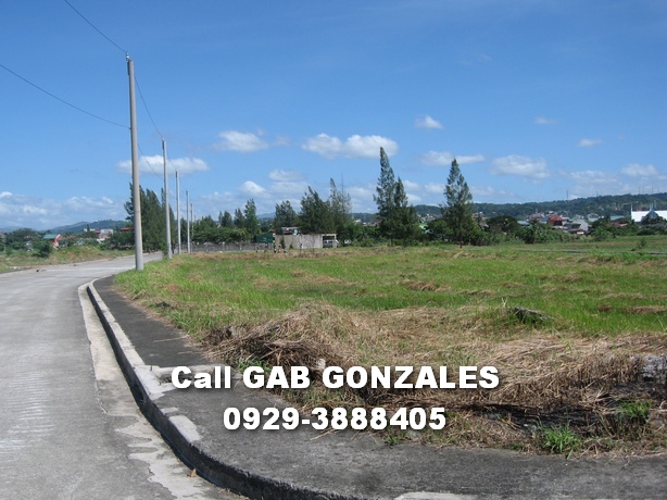 FOR SALE: Lot / Land / Farm Rizal 3