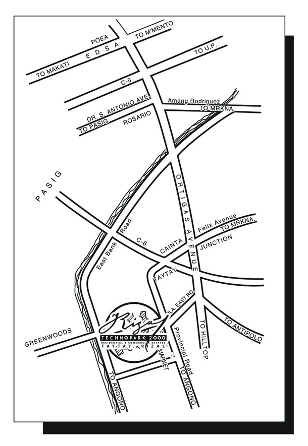 FOR SALE: Lot / Land / Farm Rizal 4