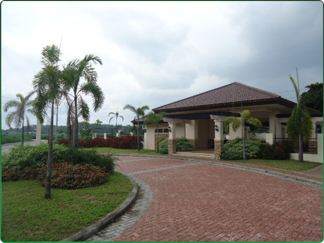 FOR SALE: Lot / Land / Farm Bulacan > Other areas 5