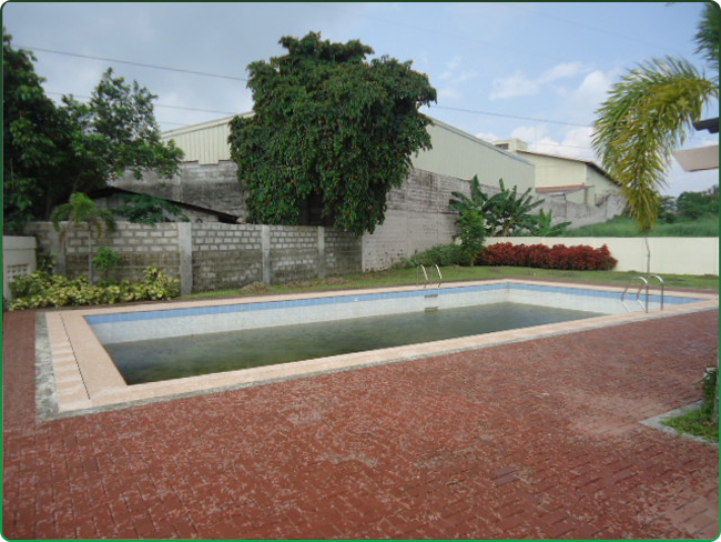 FOR SALE: Lot / Land / Farm Bulacan > Other areas 6