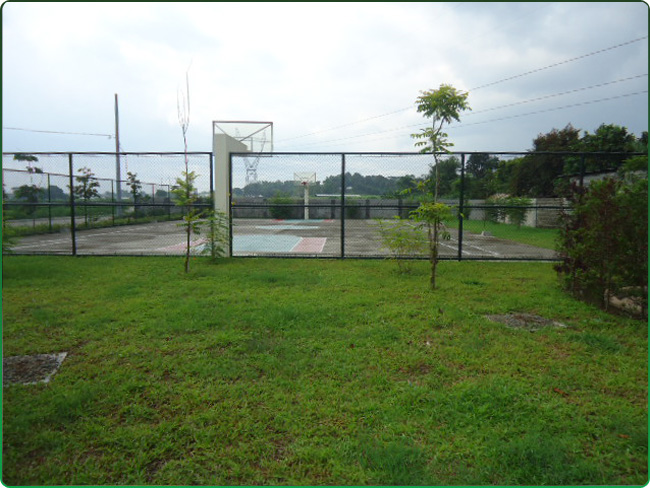 FOR SALE: Lot / Land / Farm Bulacan > Other areas 7