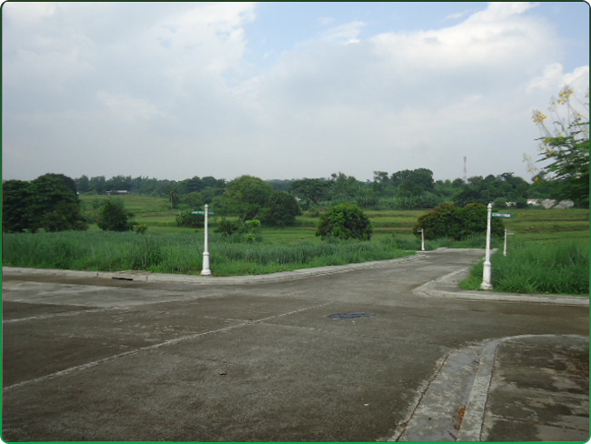 FOR SALE: Lot / Land / Farm Bulacan > Other areas 8