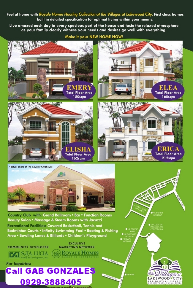 FOR SALE: Lot / Land / Farm Nueva Ecija > Cabanatuan 1