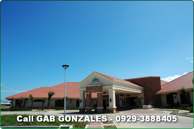 FOR SALE: Lot / Land / Farm Nueva Ecija > Cabanatuan 3