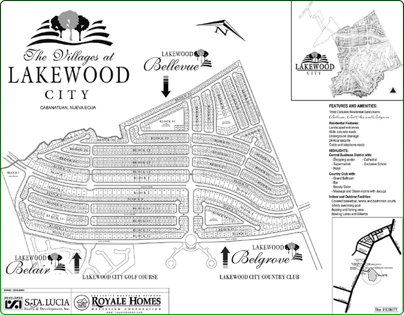 FOR SALE: Lot / Land / Farm Nueva Ecija > Cabanatuan 9