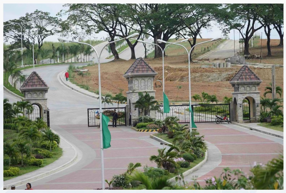 FOR SALE: Lot / Land / Farm Bulacan