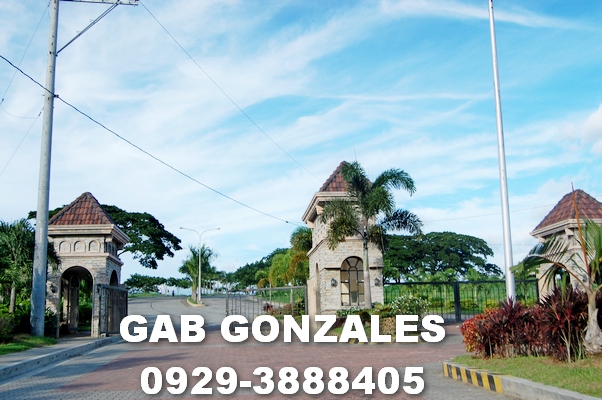 FOR SALE: Lot / Land / Farm Bulacan 1