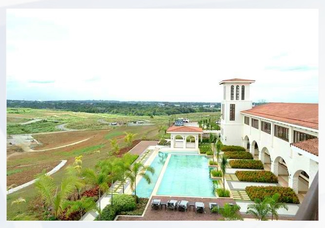 FOR SALE: Lot / Land / Farm Bulacan 3