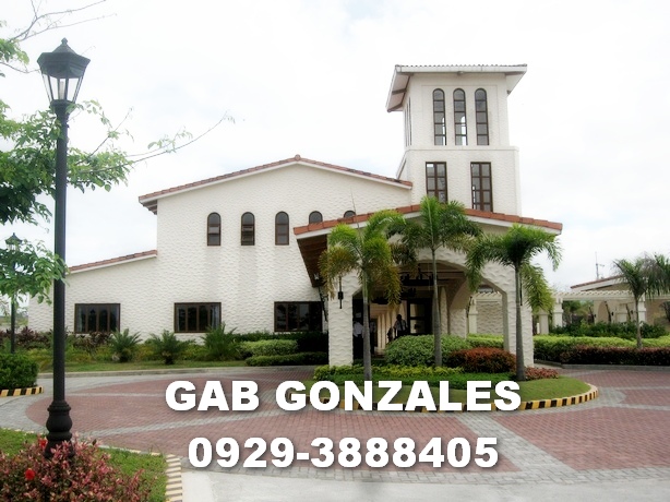 FOR SALE: Lot / Land / Farm Bulacan 4