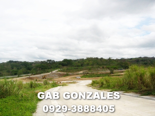 FOR SALE: Lot / Land / Farm Bulacan 6