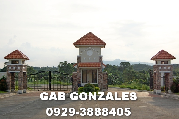 FOR SALE: Lot / Land / Farm Laguna > Calamba