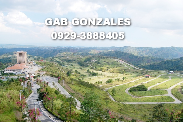 FOR SALE: Lot / Land / Farm Cavite