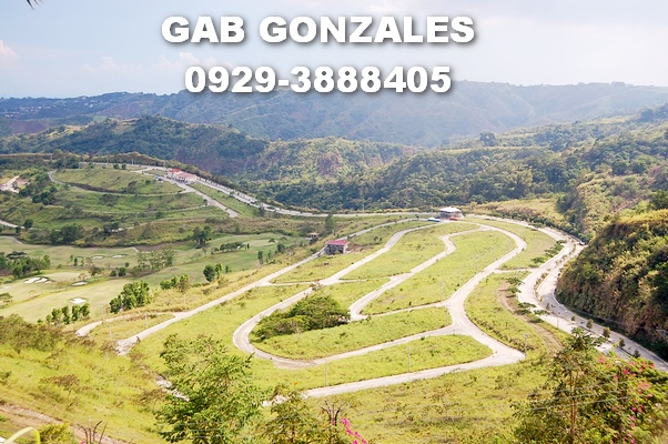 FOR SALE: Lot / Land / Farm Cavite 1