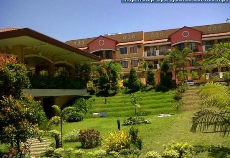 FOR SALE: Apartment / Condo / Townhouse Davao >Davao City