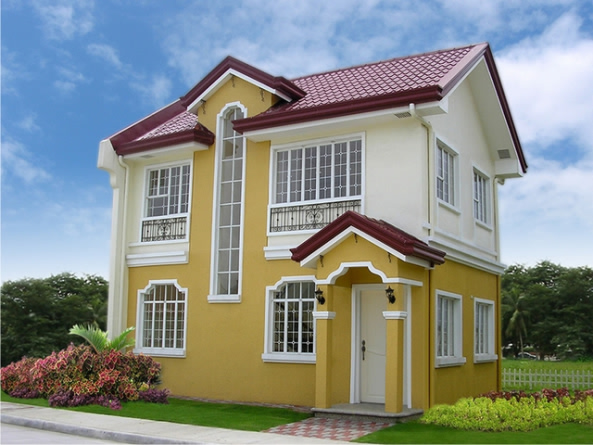 FOR SALE: Apartment / Condo / Townhouse Laguna > Cabuyao