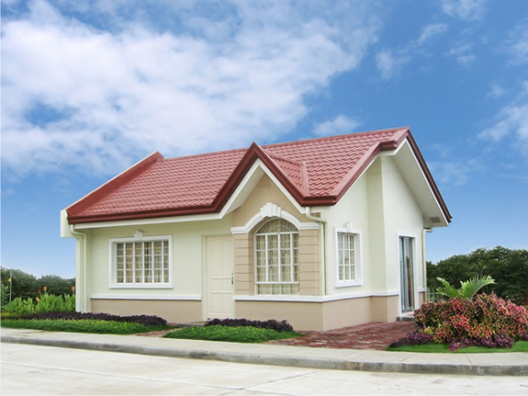 FOR SALE: Apartment / Condo / Townhouse Laguna > Cabuyao