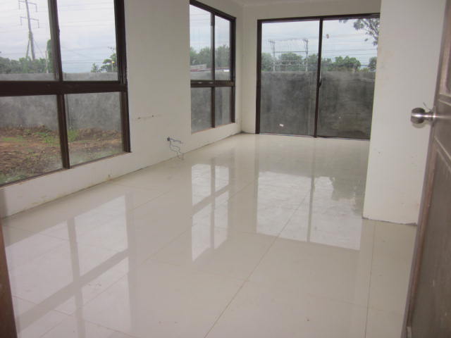 FOR SALE: House Davao >Davao City 2