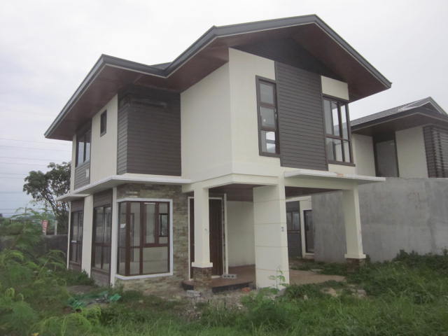 FOR SALE: House Davao >Davao City 4