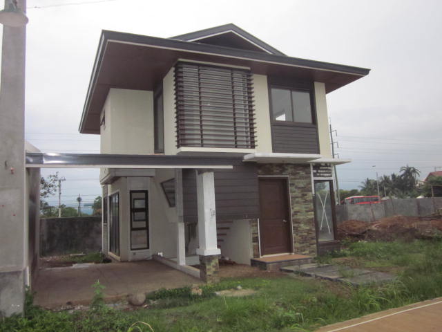 FOR SALE: House Davao >Davao City 2