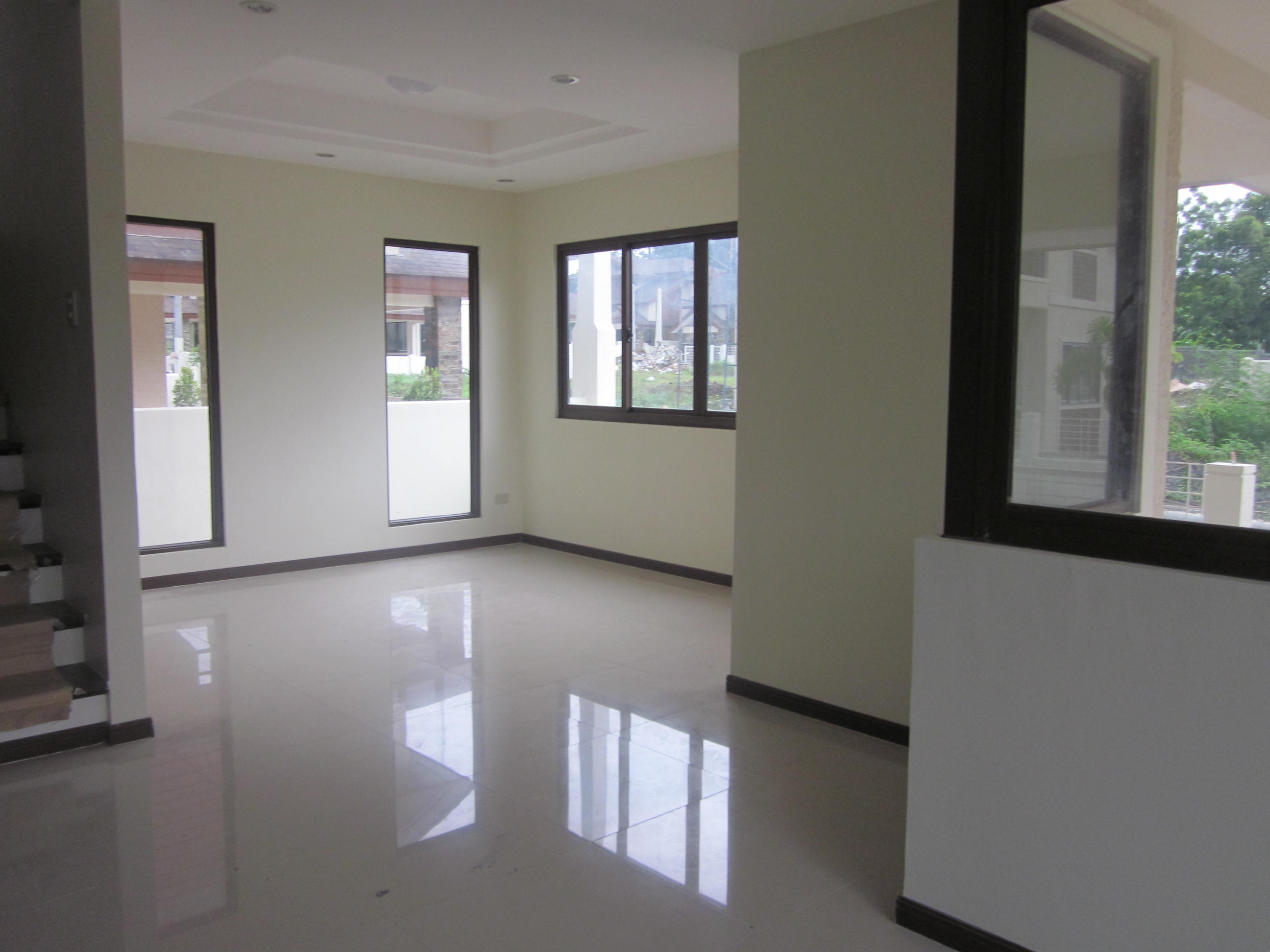 FOR SALE: House Davao >Davao City 2