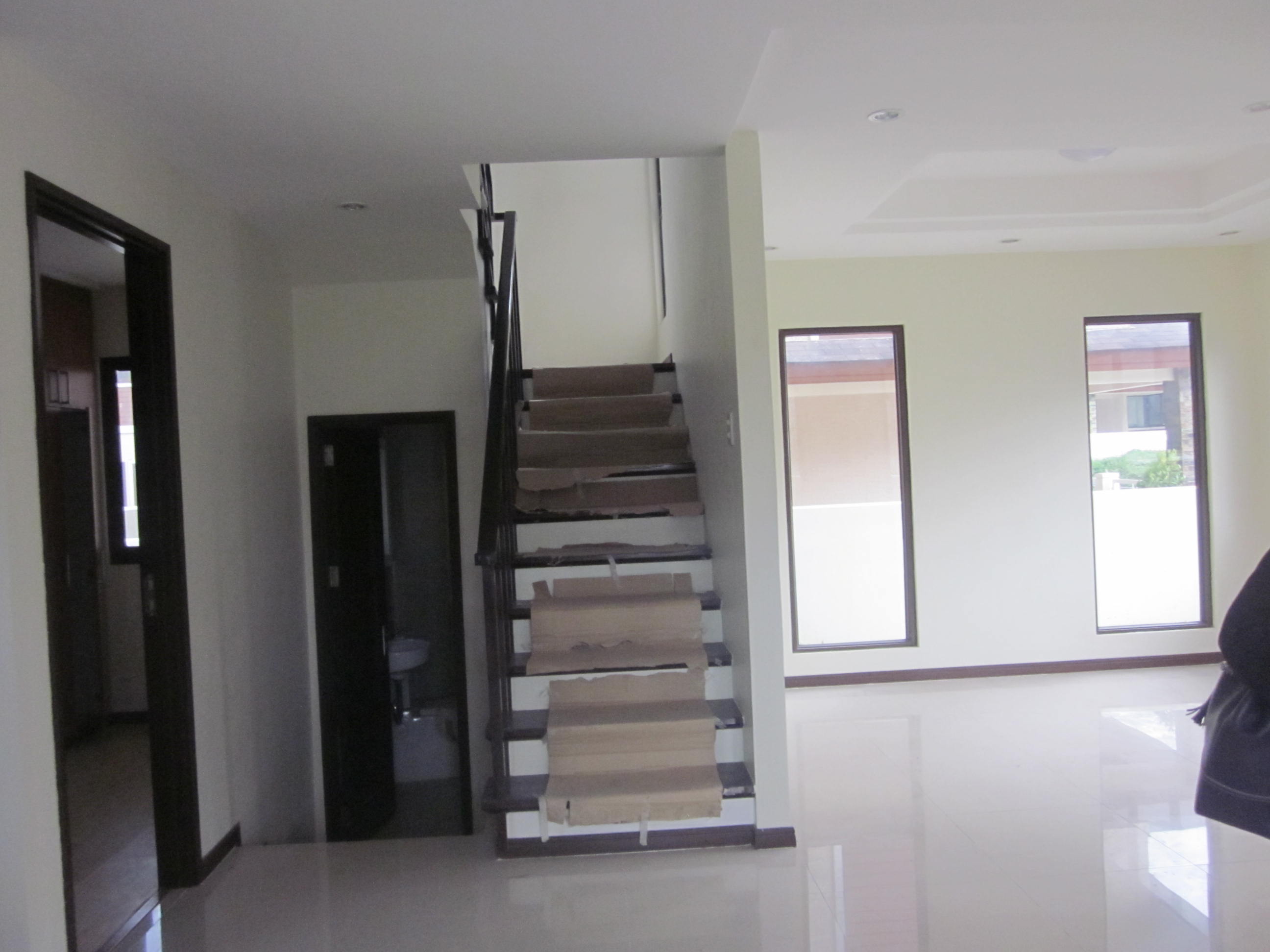 FOR SALE: House Davao >Davao City 3