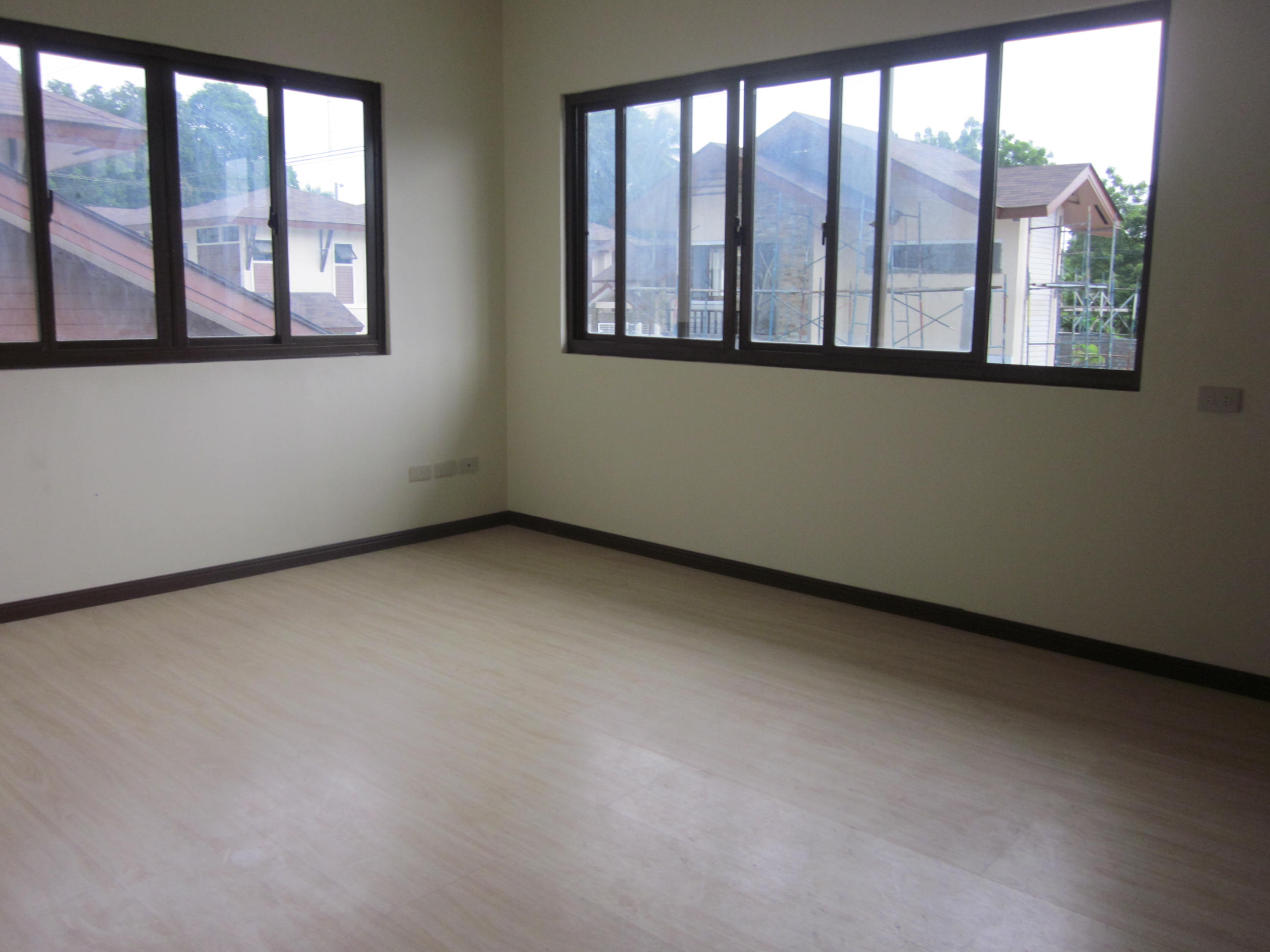 FOR SALE: House Davao >Davao City 11