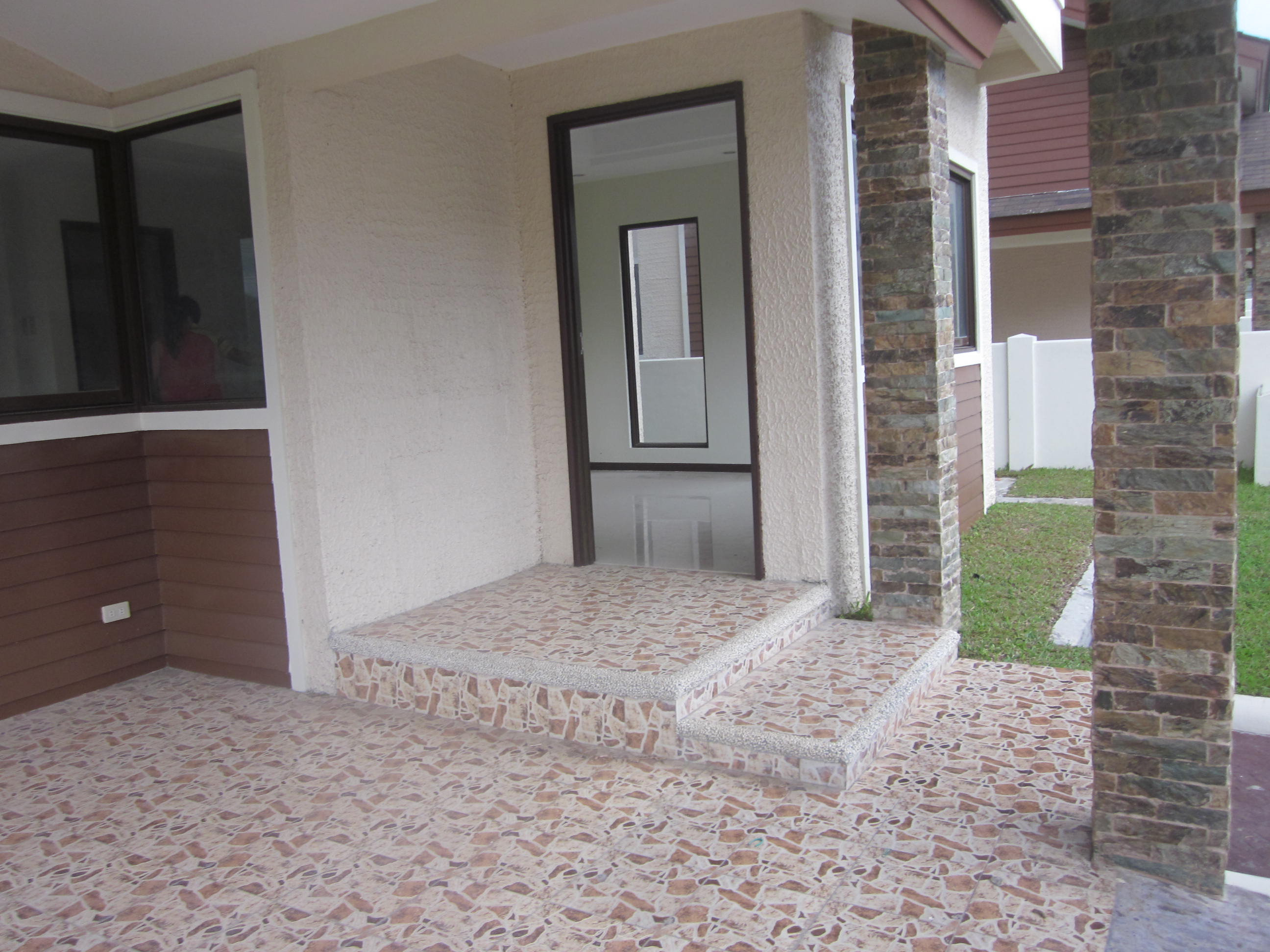 FOR SALE: House Davao >Davao City 12