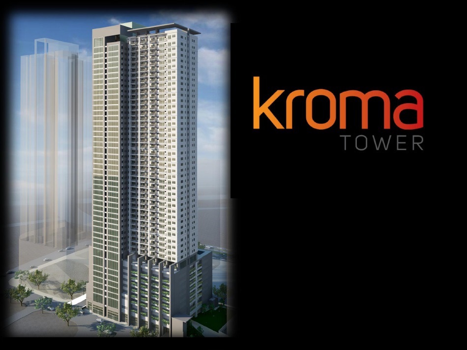 FOR SALE: Apartment / Condo / Townhouse Manila Metropolitan Area > Makati