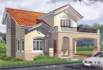 FOR SALE: House Cebu > Cebu City