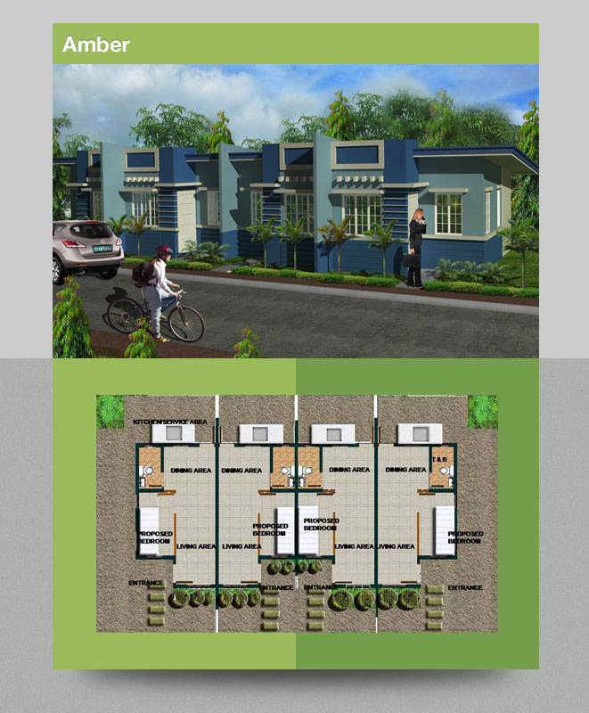 FOR SALE: Apartment / Condo / Townhouse Laguna > Cabuyao 2