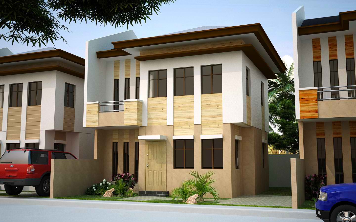 FOR SALE: House Cebu > Mactan