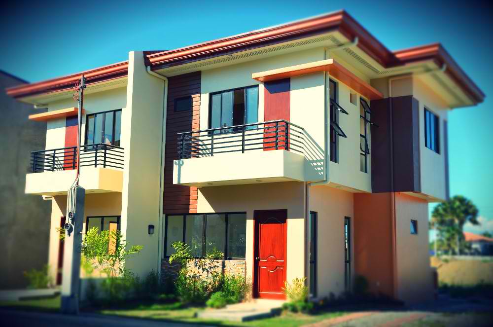 FOR SALE: House Cebu > Mactan 1