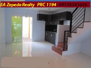 FOR SALE: Apartment / Condo / Townhouse Quezon 4