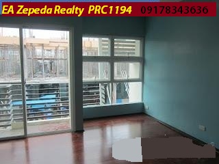 FOR SALE: Apartment / Condo / Townhouse Quezon 5