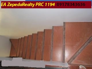 FOR SALE: Apartment / Condo / Townhouse Quezon 6