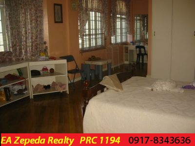 FOR SALE: Apartment / Condo / Townhouse Manila Metropolitan Area > Paranaque