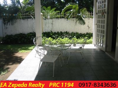 FOR SALE: Apartment / Condo / Townhouse Manila Metropolitan Area > Paranaque 1