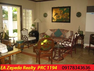 FOR SALE: Apartment / Condo / Townhouse Manila Metropolitan Area > Paranaque 3
