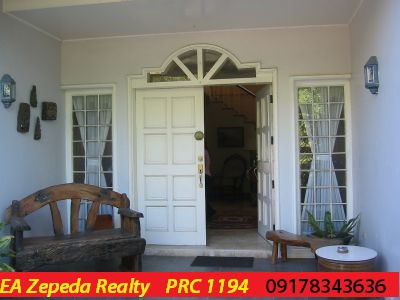 FOR SALE: Apartment / Condo / Townhouse Manila Metropolitan Area > Paranaque 5