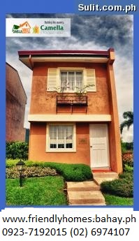 FOR SALE: Apartment / Condo / Townhouse Batangas > Lipa City 6