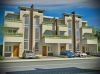 FOR SALE: Apartment / Condo / Townhouse Manila Metropolitan Area > Paranaque 2