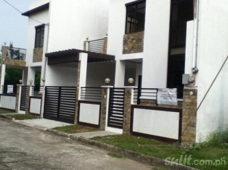 FOR SALE: House Manila Metropolitan Area > Paranaque